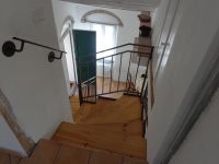 Rudere in vendita a Imperia - Rif. 503