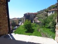 Rudere in vendita a Imperia - Rif. 503