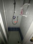 Appartamento in affitto a Chiusavecchia - Rif. SAR1