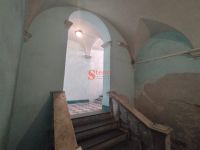 Appartamento in vendita a Imperia - Rif. 162