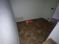 Appartamento in affitto a Chiusavecchia - Rif. SAR1