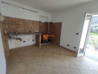 Appartamento in affitto a Chiusavecchia - Rif. SAR1