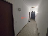 Appartamento in vendita a Imperia - Rif. 162