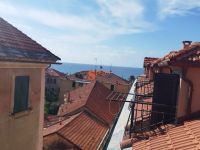 Appartamento in vendita a Imperia - Rif. 162