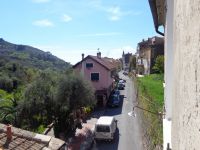Rudere in vendita a Imperia - Rif. 503