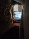 Appartamento in affitto a Chiusavecchia - Rif. SAR1