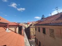 Appartamento in vendita a Imperia - Rif. 162