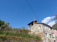 Rudere in vendita a Imperia - Rif. 503