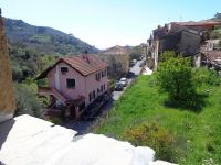 Rudere in vendita a Imperia - Rif. 503