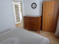 Rudere in vendita a Imperia - Rif. 503