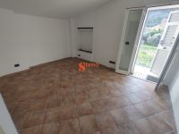 Appartamento in affitto a Chiusavecchia - Rif. SAR1
