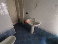 Appartamento in affitto a Chiusavecchia - Rif. SAR1