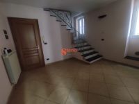 Appartamento in affitto a Chiusavecchia - Rif. SAR1