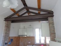 Rudere in vendita a Imperia - Rif. 503