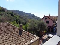 Rudere in vendita a Imperia - Rif. 503