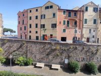 appartamento a Imperia