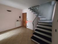 Appartamento in affitto a Chiusavecchia - Rif. SAR1