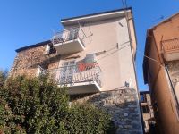 Appartamento in affitto a Chiusavecchia - Rif. SAR1