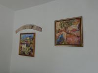 Rudere in vendita a Imperia - Rif. 503