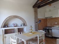 Rudere in vendita a Imperia - Rif. 503