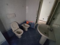 Appartamento in affitto a Chiusavecchia - Rif. SAR1