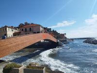 Appartamento in vendita a Imperia - Rif. 162