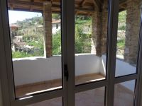 Rudere in vendita a Imperia - Rif. 503