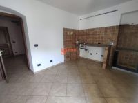 Appartamento in affitto a Chiusavecchia - Rif. SAR1