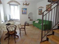 Rudere in vendita a Imperia - Rif. 503