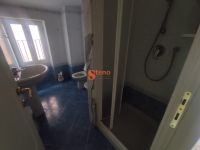 Appartamento in affitto a Chiusavecchia - Rif. SAR1