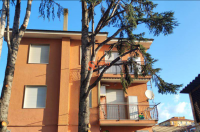 appartamento a Imperia