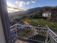 Appartamento in affitto a Chiusavecchia - Rif. SAR1
