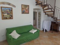 Rudere in vendita a Imperia - Rif. 503
