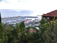 appartamento a Imperia
