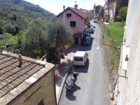 Rudere in vendita a Imperia - Rif. 503