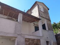 Rudere in vendita a Imperia - Rif. 503