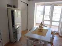 Rudere in vendita a Imperia - Rif. 503