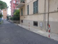 magazzino a Imperia