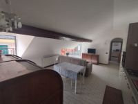 Appartamento in vendita a Imperia - Rif. 162