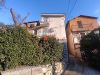 Appartamento in affitto a Chiusavecchia - Rif. SAR1