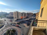 appartamento a Imperia