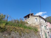 Rudere in vendita a Imperia - Rif. 503