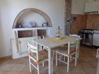 Rudere in vendita a Imperia - Rif. 503