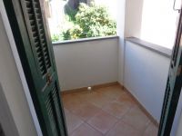 Rudere in vendita a Imperia - Rif. 503
