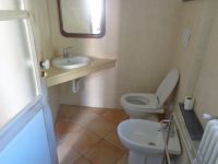 Rudere in vendita a Imperia - Rif. 503