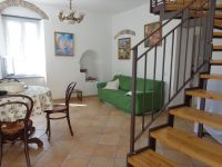Rudere in vendita a Imperia - Rif. 503