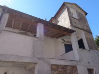 Rudere in vendita a Imperia - Rif. 503