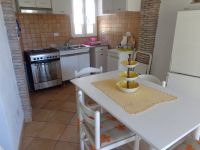 Rudere in vendita a Imperia - Rif. 503