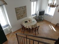 Rudere in vendita a Imperia - Rif. 503