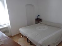 Rudere in vendita a Imperia - Rif. 503